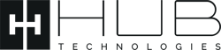 logo@2x