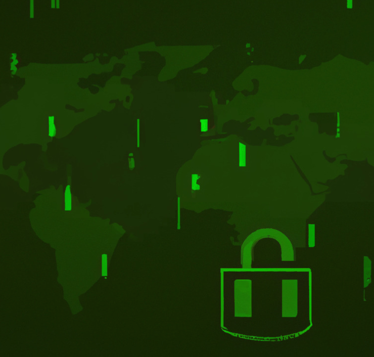 Securing CI/CD With Confidential Computing