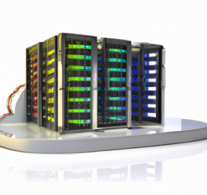Optimizing AI Security at the Edge